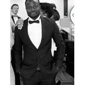 Sam Hooke's photo