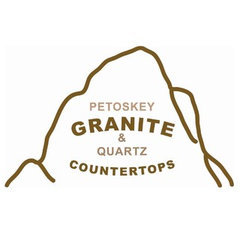 Granite & Quartz Countertops