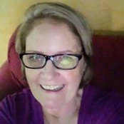 Janine Canady's photo