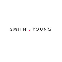 Smith Young Architects