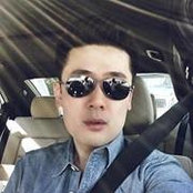 Jacob Kim's photo
