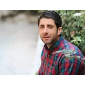 Jamal Qadah's photo