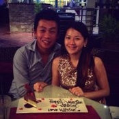 Way Yap's photo