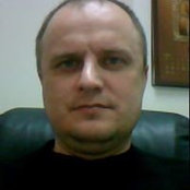 Андрей Другойs foto