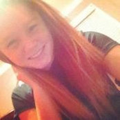 Shayna LaFace's photo