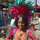 Patrice Mitchell