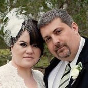 Steve Cain's photo