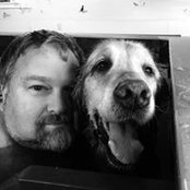 Chris Layser's photo