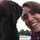 Teresa Causin Marchetti