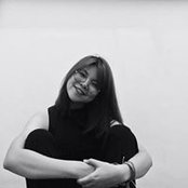 Kyle Salao's photo