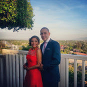 Daniel Fernandez's photo