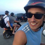 Maycol Bertone's photo