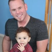 Chase Lindberger's photo
