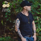 Tomer Arie's photo