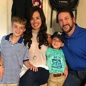 Kimberly Gautreau's photo