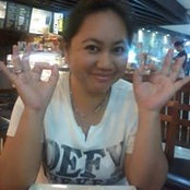 Ajoy Bequio's photo