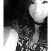 Jessica Galvan's photo