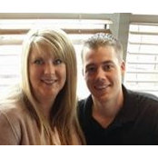 Dawna Pistorius's photo