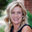 RE/MAX Executive