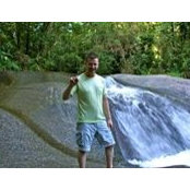Timothy OBrien's photo