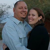 Holly Larson's photo