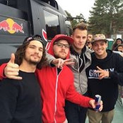 Jacob Mckague's photo