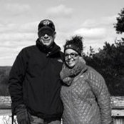 Megan Hugo's photo