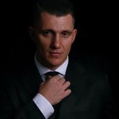 Ivan Kostyuchik's photo
