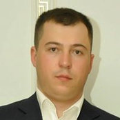 Foto de Igor Cz
