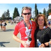 Diane Goulet's photo