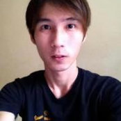 Ong Fullさんの写真