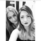 Katie Watts's photo