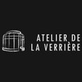 Photo de profil de Atelier de la Verrière