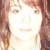 Chantal Fortin's photo