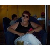 Patricia Duran's photo