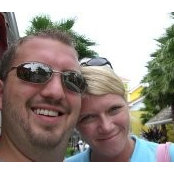 Justin Everhard's photo