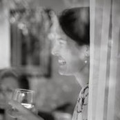 Christina von Breymann's photo
