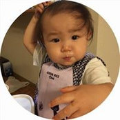 Tomoko Shioya's photo