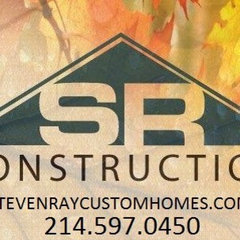 Steven Ray Construction