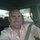 scott_graves4562188