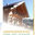 Egner Blockhaus