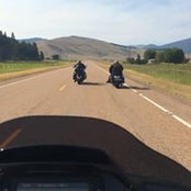 Jered Lerum's photo