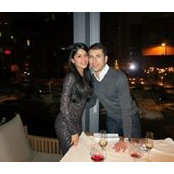 Pooja Joshi's photo
