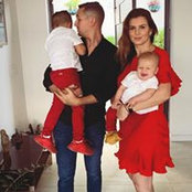 Anisa Kelmendi's photo