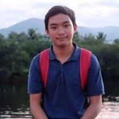 Thai Sans billede