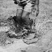 Robin Wagner Arnolds foto