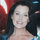Heather Verity Yuengling