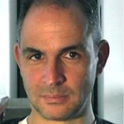 Francisco Vásquez Gómezs billede