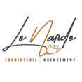 Photo de profil de Ebénisterie LO NARDO