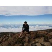Tony Chen's photo